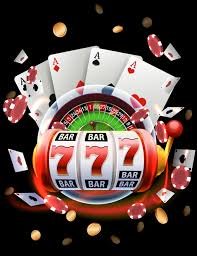 Giao diện game slot online tại vipwwin cho người chơi Việt Nam