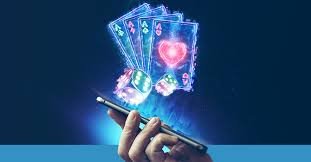Người dùng tra cứu kết quả thắng thể thao trên điện thoại tại Việt Nam