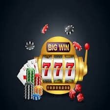 Hướng dẫn cài đặt app vipwwin APK trên điện thoại Android Việt Nam