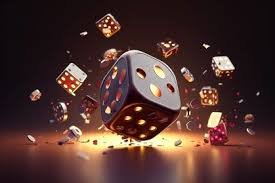 Người chơi Việt Nam thưởng thức game slot online và live casino tại vipwwin