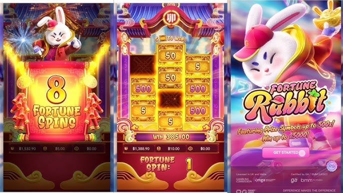 Giao diện vipwwin tối ưu trên điện thoại Android tại Việt Nam