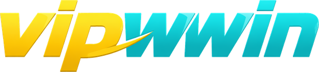Logo vipwwin – Trang chủ cá cược trực tuyến